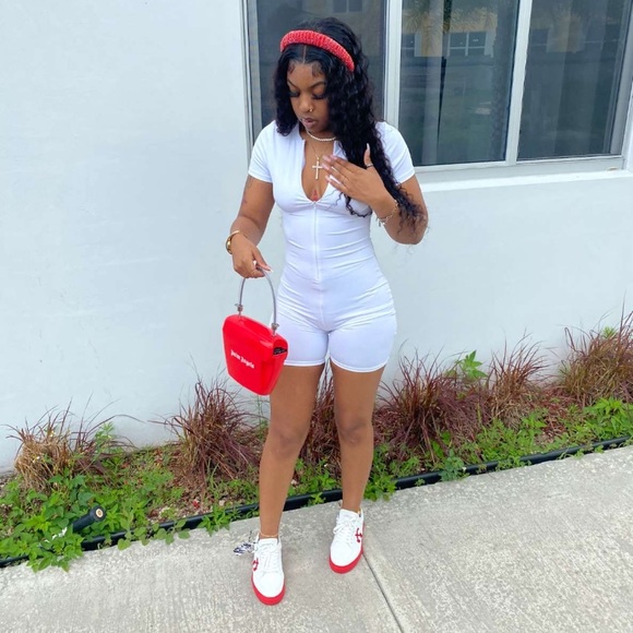 rhinestone headbands - Picture 9 of 9